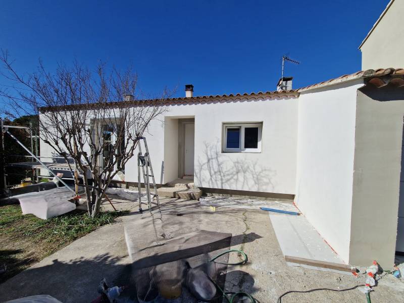 Quel est le prix d'une maison Phénix ? — visuel 1