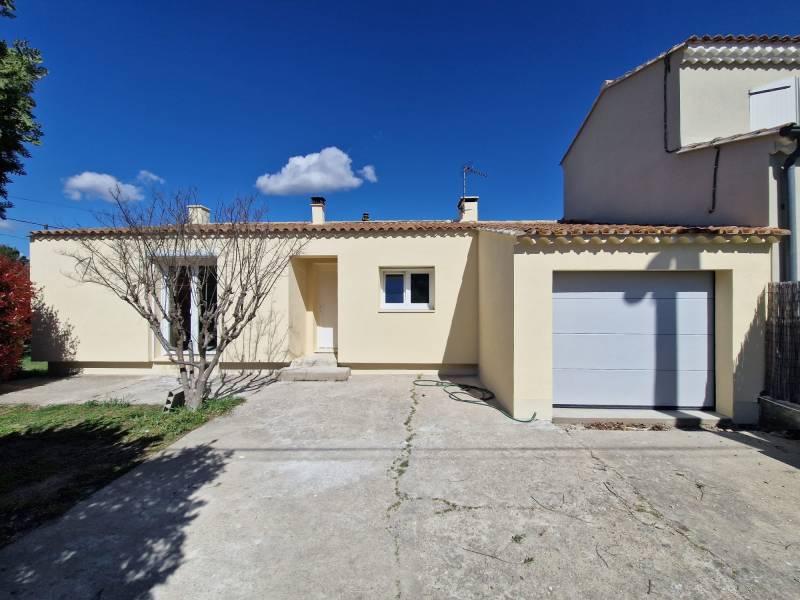 Quel matériau choisir pour l'isolation thermique par l’extérieur de sa maison ?