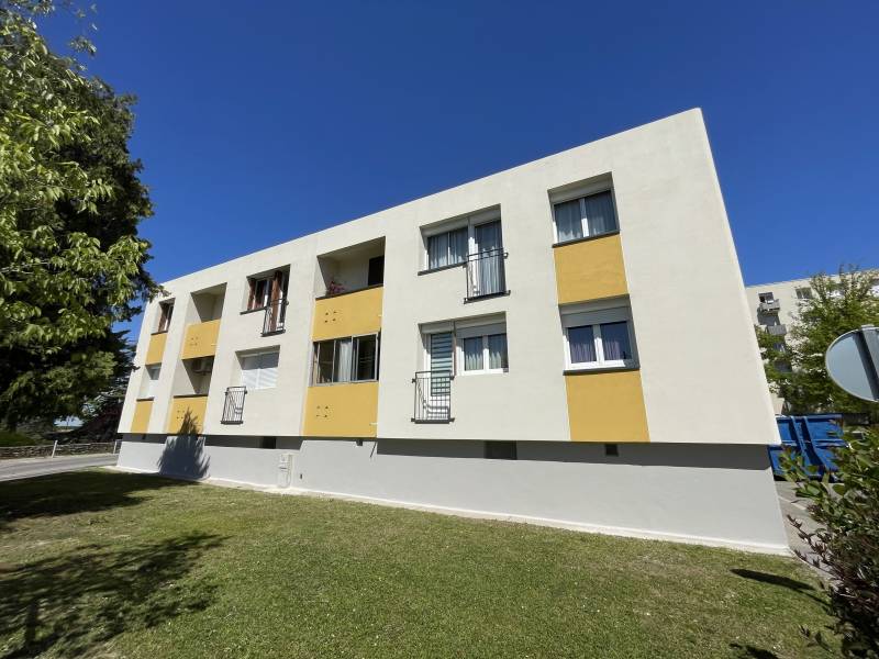 Combien de temps dure une isolation thermique de façades par l’extérieur ?