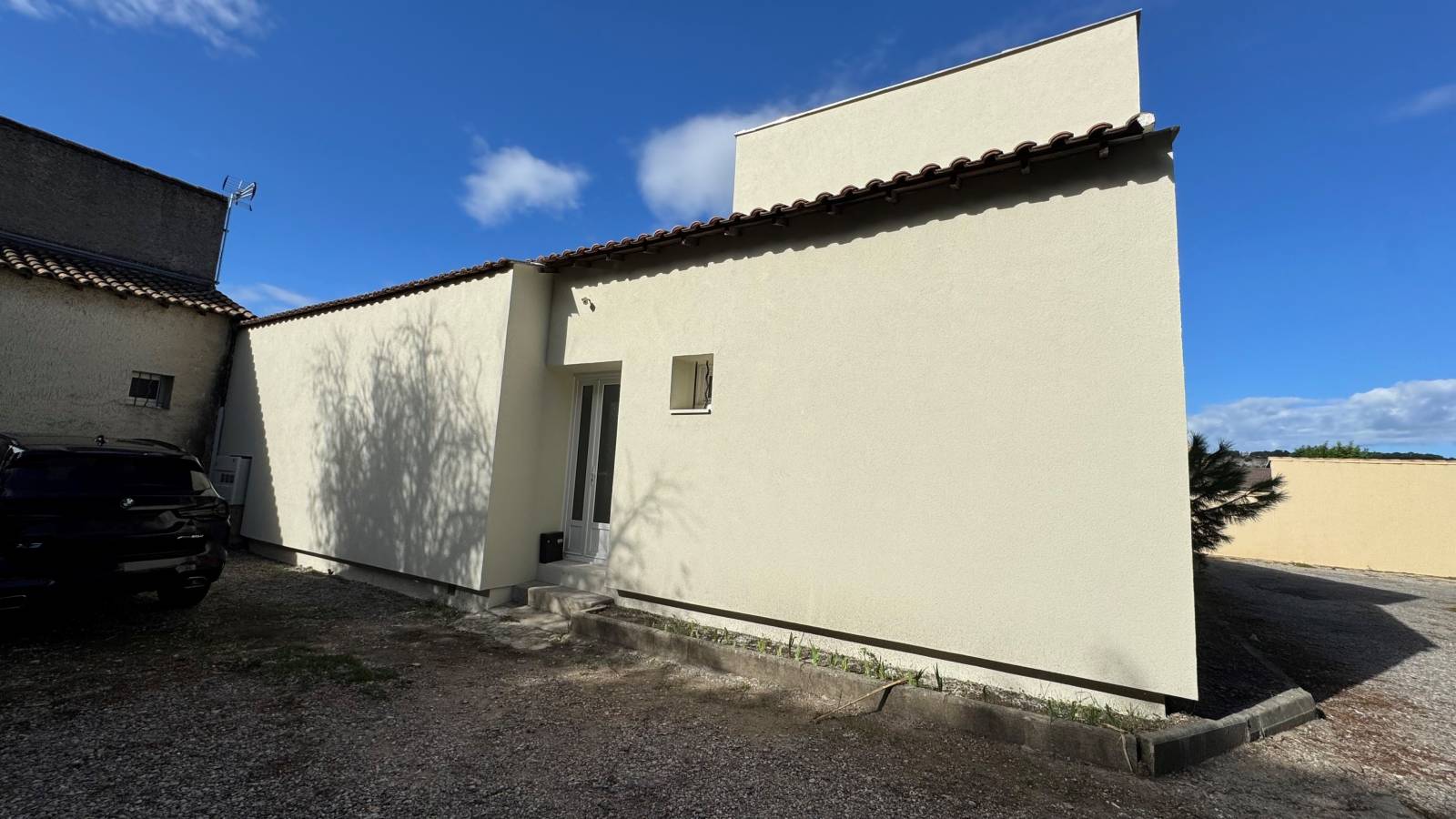 Comment savoir si sa maison est une maison Phénix ? — visuel 2