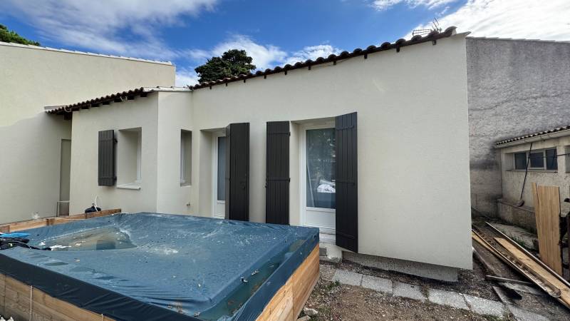 Comment savoir si sa maison est une maison Phénix ? — visuel 1