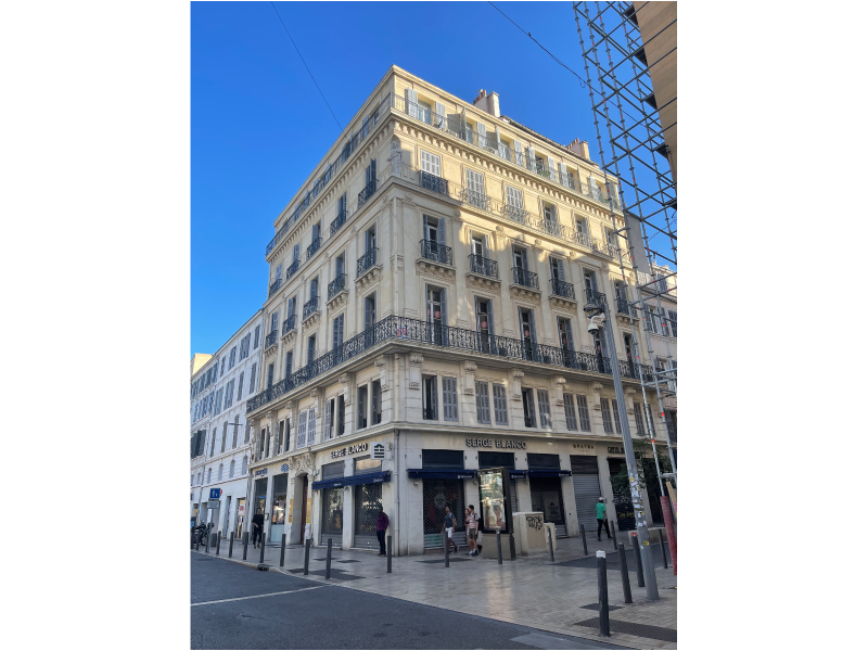 Quel est le meilleur moment pour faire son ravalement de façades ? — visuel 1