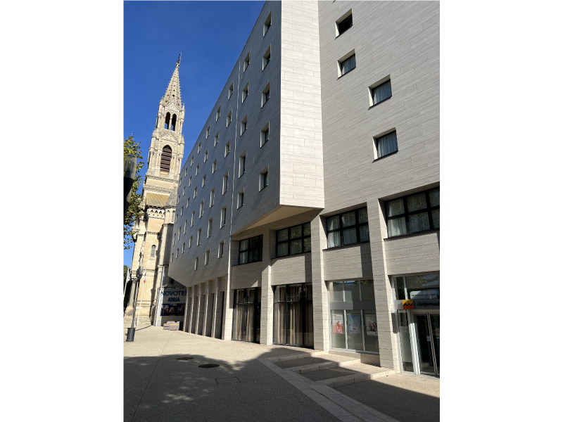 Comment moderniser les façades de sa maison ? — visuel 1
