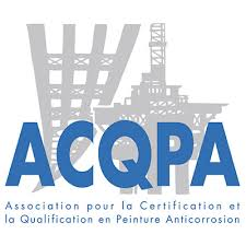 Association pour la Certification et la Qualification en Peinture Anticorrosion