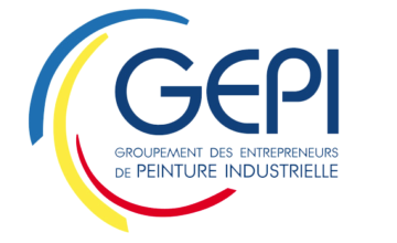 Groupement des Entrepreneurs de Peinture Industrielle : GEPI