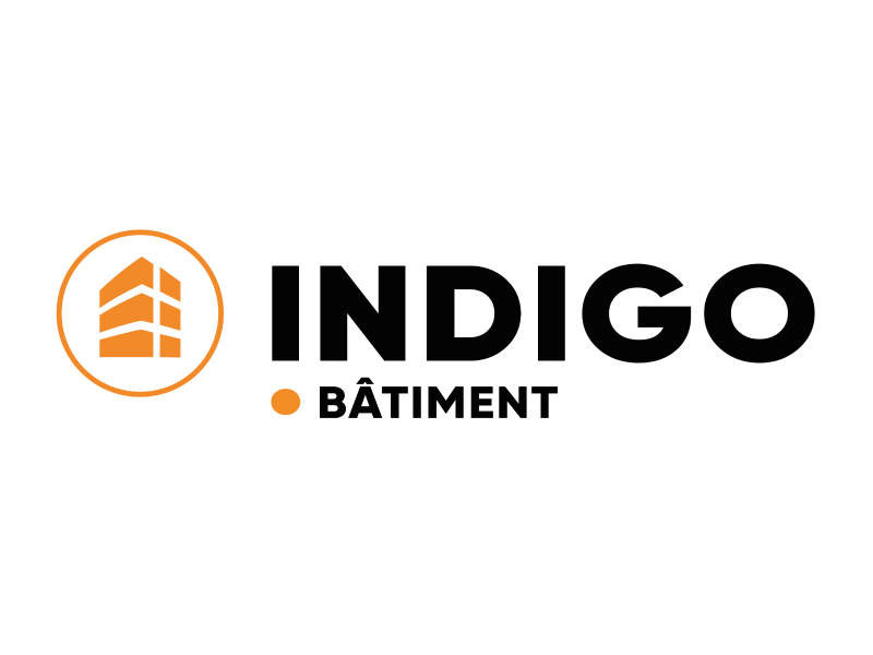 Indigo Bâtiment : les qualifications qui garantissent la qualité