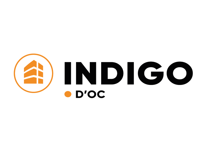 Indigo d'Oc : les qualifications qui garantissent la qualité de nos travaux