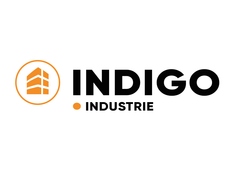Indigo Industrie : la qualité certifiée