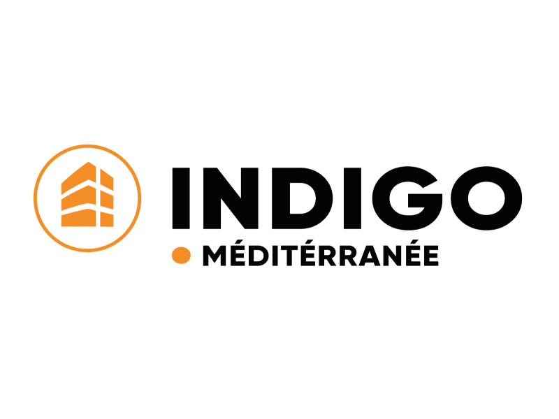 Indigo Méditerranée : une entreprise spécialisée et certifiée