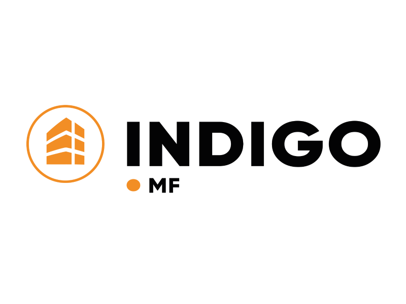 Indigo MF : Une entreprise certifié qui atteste la qualité de nos travaux