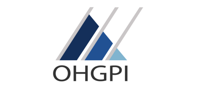 Office d'Homologation des Garanties de Peinture Industrelle : OHGPI