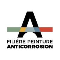 Filière Peinture Anticorrosion