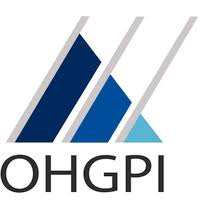 Office d'Homologation des Garanties de Peinture Industrielle