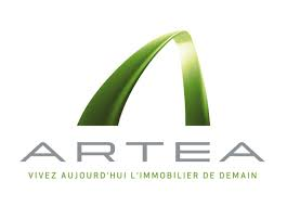 Artea