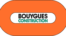 Bouygues Construction