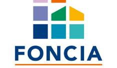 Foncia