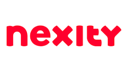Nexity