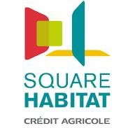 Square Habitat