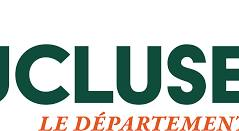 Département de Vaucluse