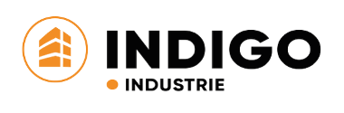 Indigo Industrie