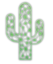 CactusMentor