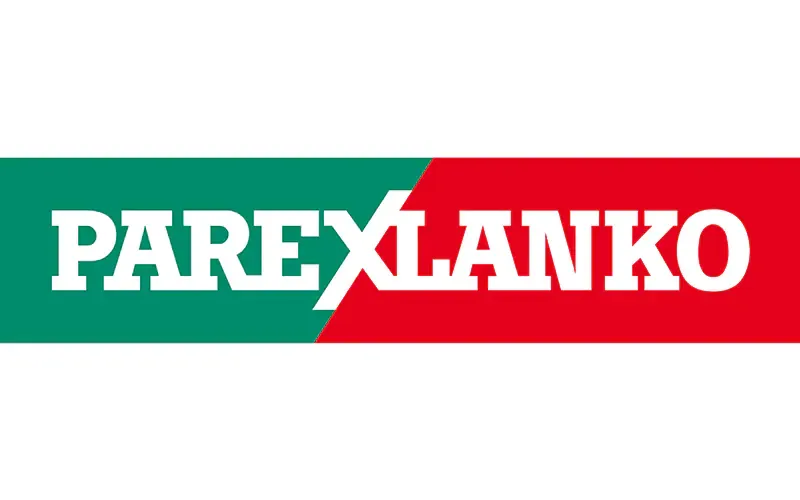 Parex Lanko