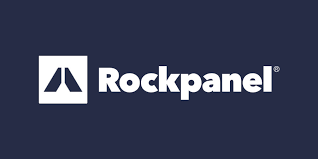 Rockpanel