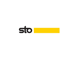 STO