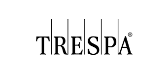 Trespa