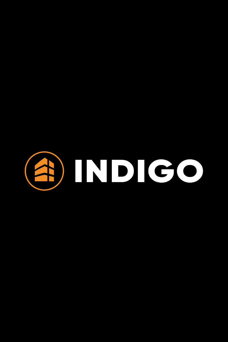 Jérôme OUDIN - Directeur administratif et financier