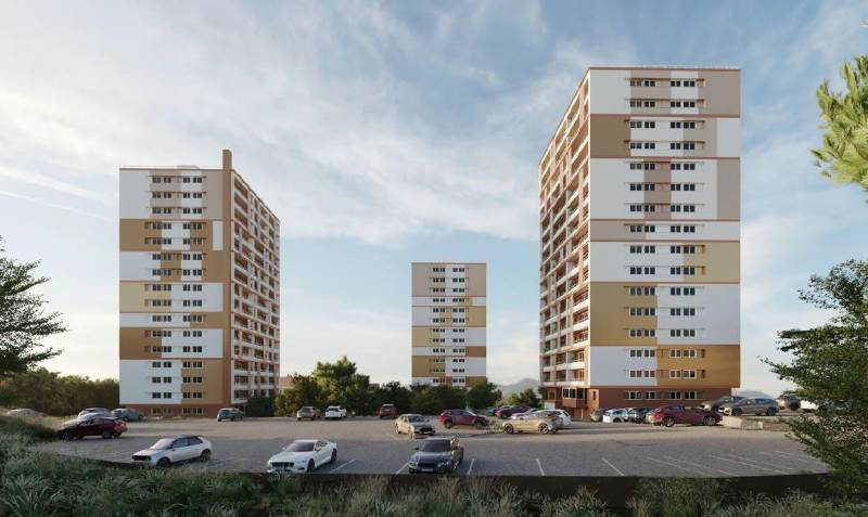 ACTU Chantier – CAP JANET, MARSEILLE (13)