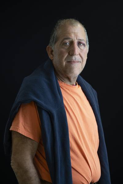 Christian GONZALEZ - Etancheur
