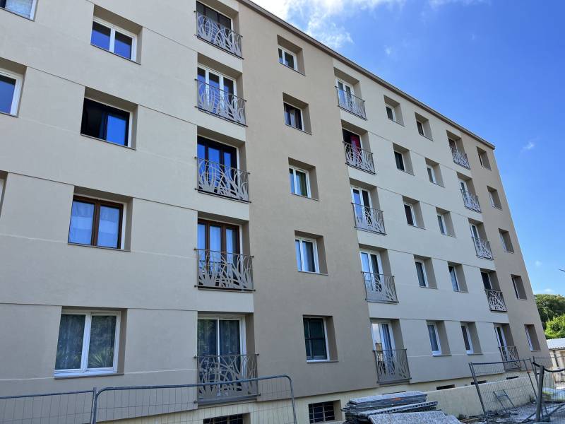 La TVA à taux réduit pour l'isolation de votre maison à Cavaillon (84)