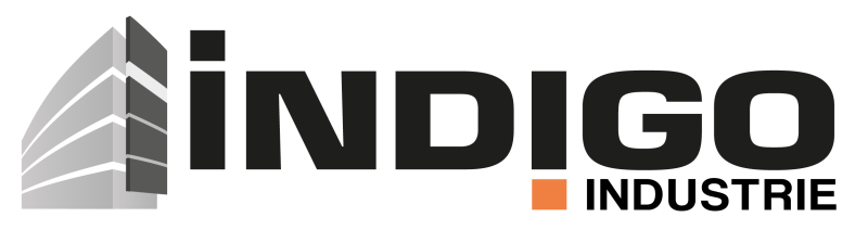 Certifications de la société INDIGO INDUSTRIE