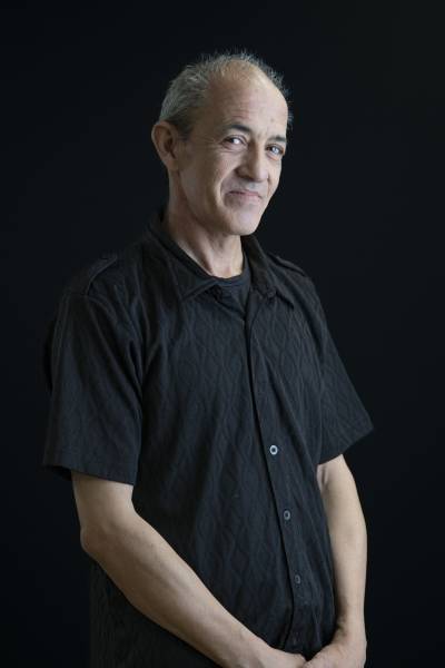 Stéphan ROCHAS - Peintre façadier