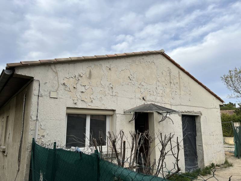 ITE (30) — photo chantier 3
