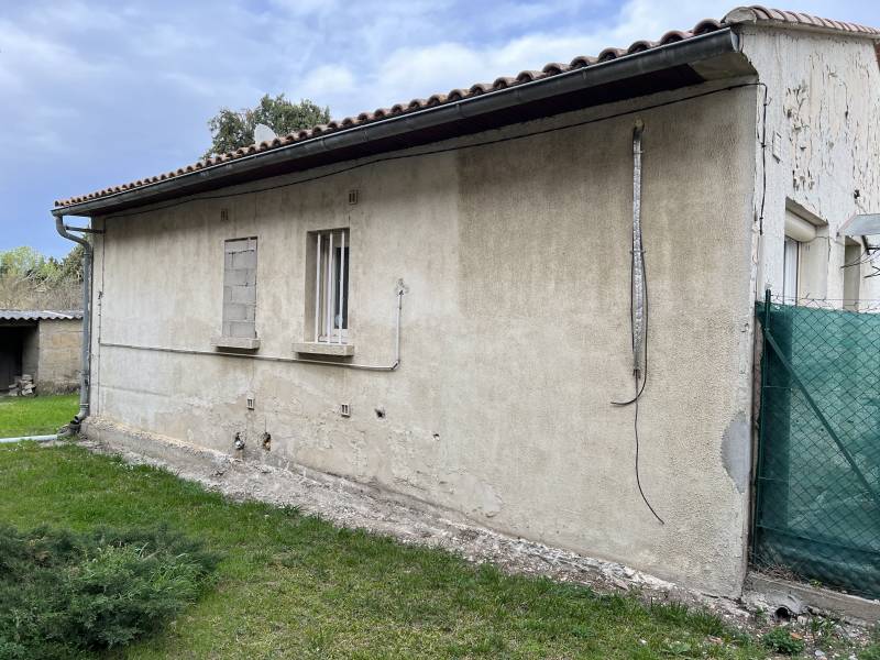 ITE (30) — photo chantier 4