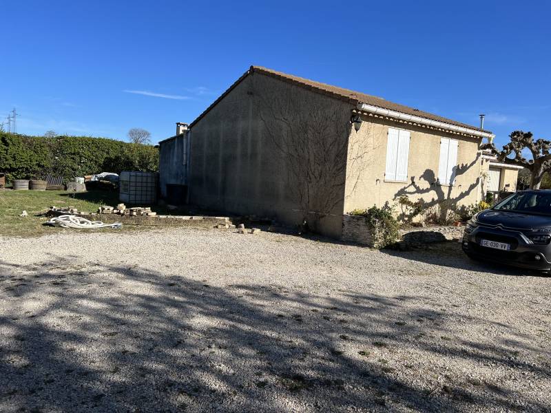ITE (30) — photo chantier 2